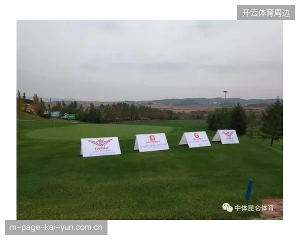 体育赛事运营转向全周期风险管控，依赖数据看板清退高风险执行方案