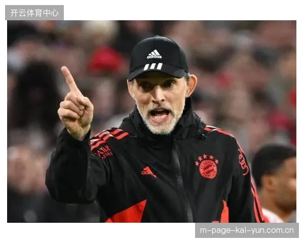 图赫尔大规模轮换检验阵容深度，凯恩凭借唯一头球帮助英格兰在高温天气下取胜