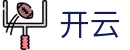 开云(KAIYUN)中国官网首页 - 手机版在线登录