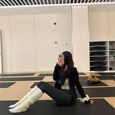 熊铭睿