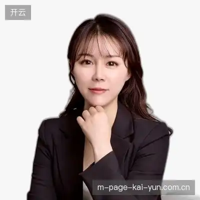 姚凡