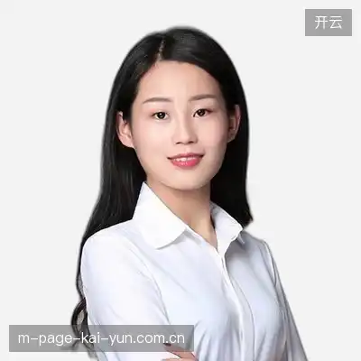 姚诺美