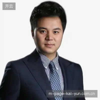 朱睿